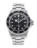 Rolex Submariner 5513